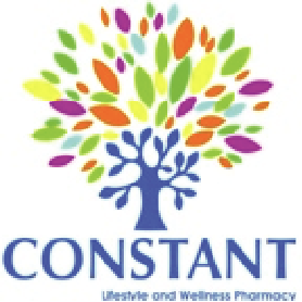 CONSTANT Image